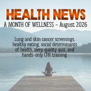 August newsletter_300